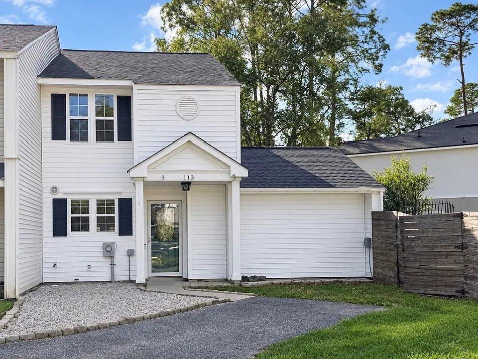 113 Inlet Reach Cir