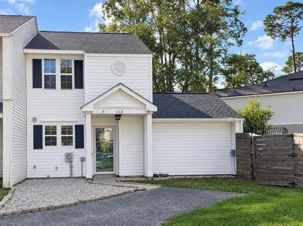 113 Inlet Reach Cir, Saint Marys, GA 31558