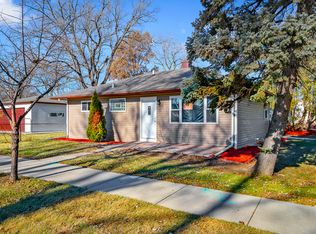 448 Rose St, Bensenville, IL 60106