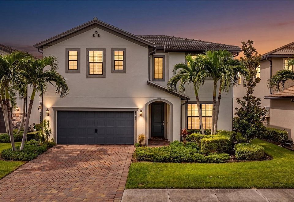 1st image of 16277 Borelle Cir