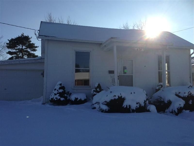 1st image of 629 E Ward St