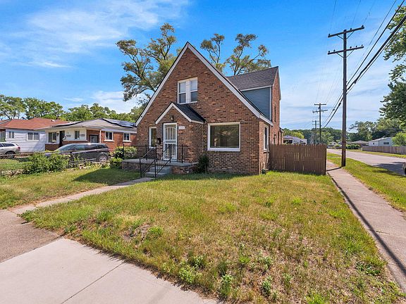 5th image of 21004 Reimanville Ave