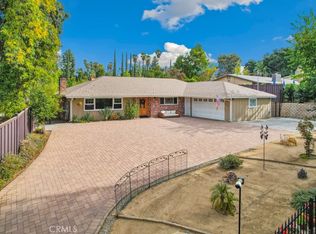 1317 S Center St, Redlands, CA 92373