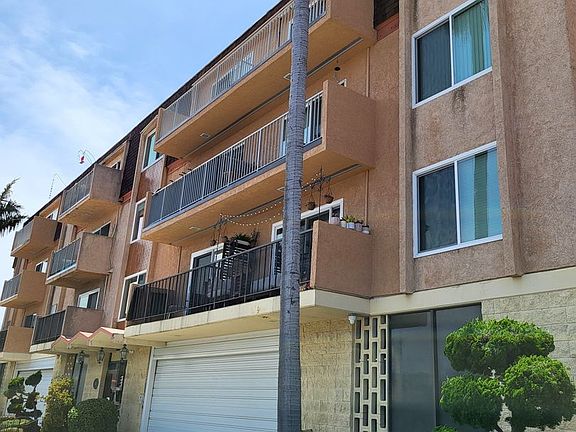 2nd image of 185 Quincy Ave Unit 203