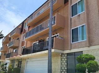 185 Quincy Ave Unit 203, Long Beach, CA 90803