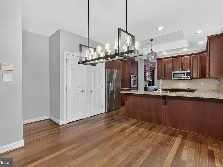 16 Oak Leaf Ln — Photo 27