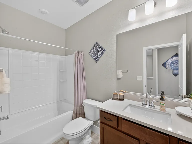 3056 Beaded Mist Walk — Photo 24