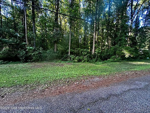 2nd image of 7th Street West Lots 1 #22
