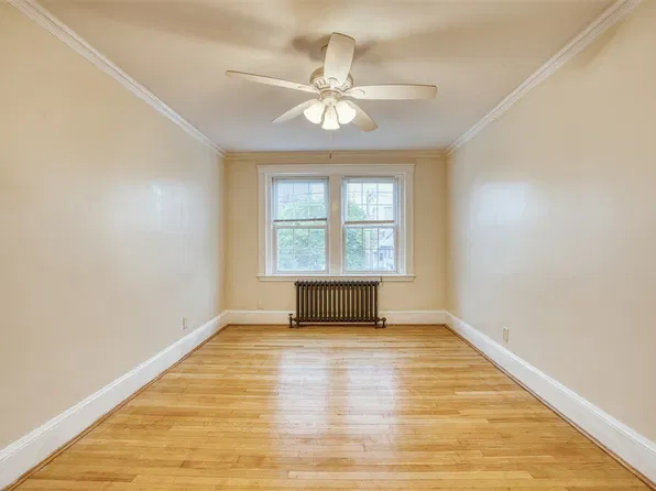 0 Greenleaf St #17, Quincy, MA 02169