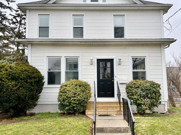 Houses For Rent in West Hartford CT - 16 Homes | Zillow