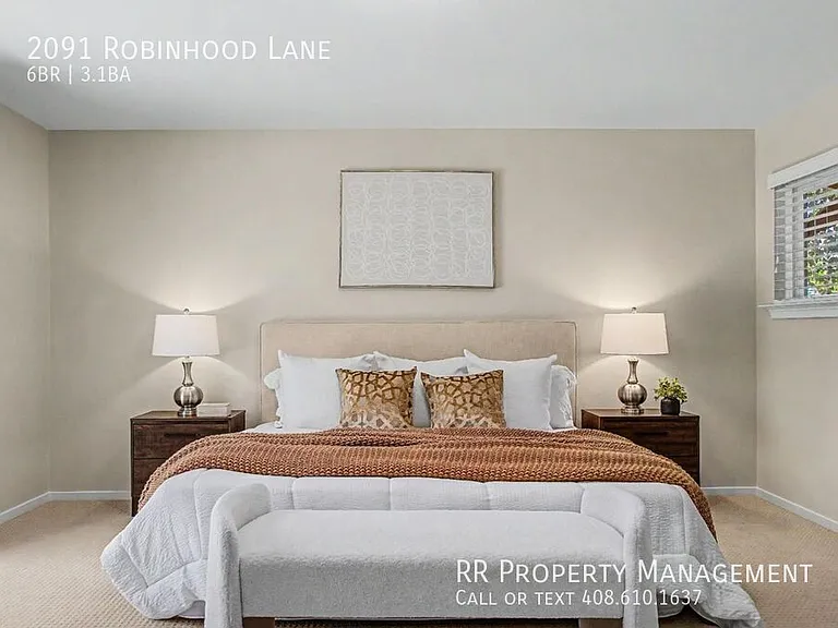 2091 Robinhood Ln — Photo 26