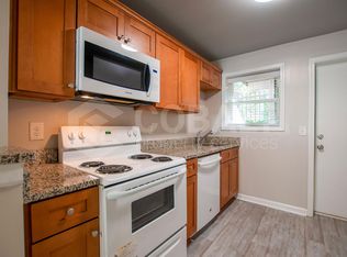 271 Glen Iris Dr NE #7A, Atlanta, GA 30312