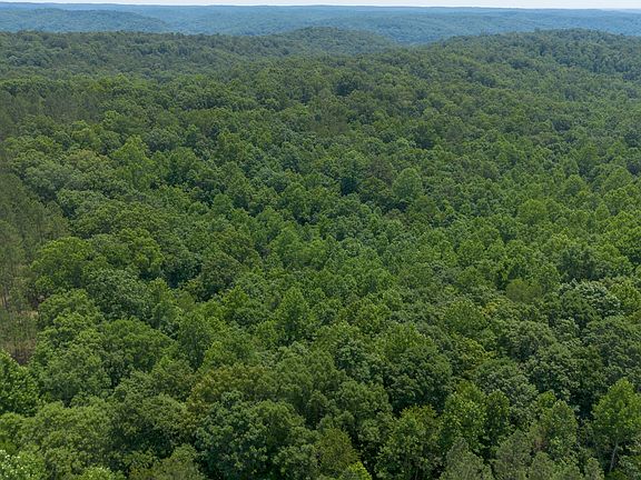 4th image of 0 Salem Rd