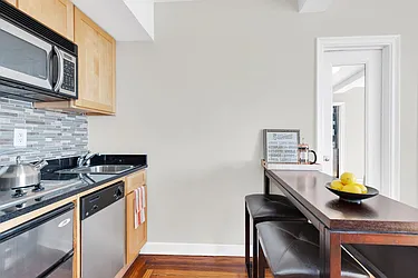 Sold by Cooper & Cooper Real Estate