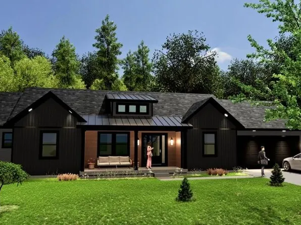 12763 Lockwood Dr, Allendale, MI 49401