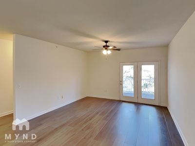 11251 Hyde Pointe Ct, Charlotte, NC, 28262