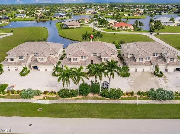 17084 Acapulco Rd Unit 222, Punta Gorda, FL 33955