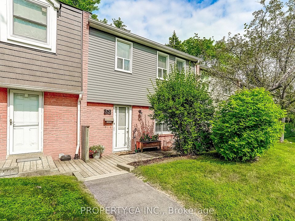 1st image of 1050 Shawnmarr Rd #32