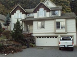 26605 Lake Fenwick Rd S, Kent, WA 98032