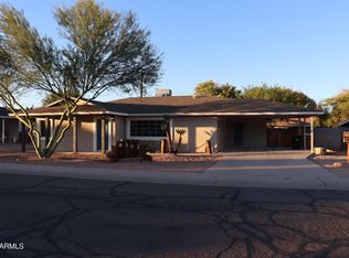 6702 E Almeria Rd, Scottsdale, AZ 85257