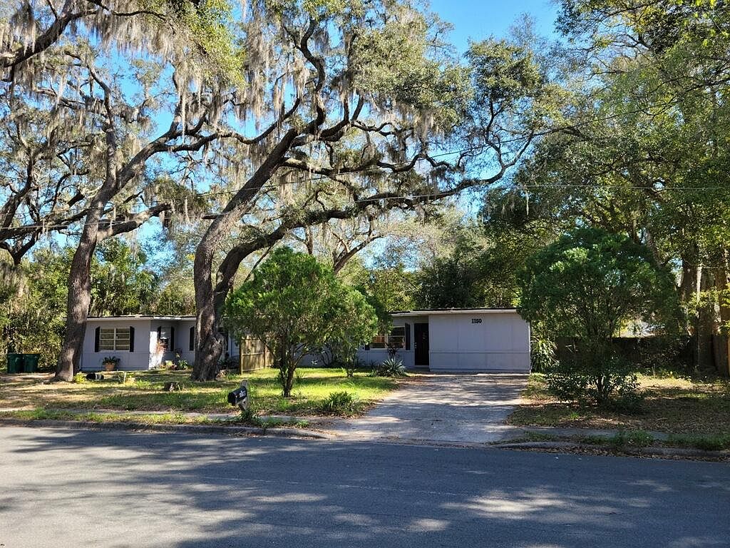 1150 N Clayton St B, Mount Dora, FL 32757 Zillow