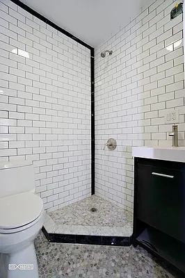 Rented by Citi Habitats | media 6