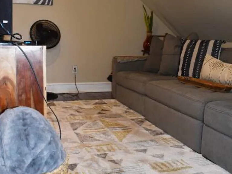 86 Home Ave #3 — Photo 5
