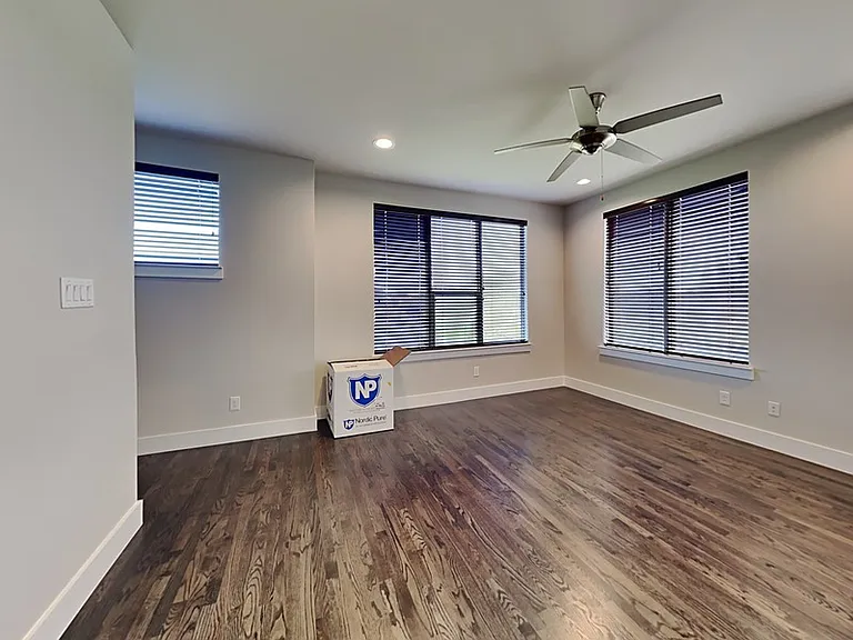 3107 Sunny Brae Dr — Photo 13
