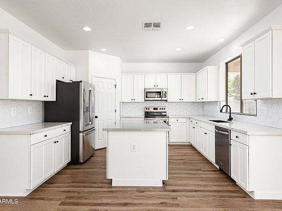 4th image of 15269 W BANFF Lane