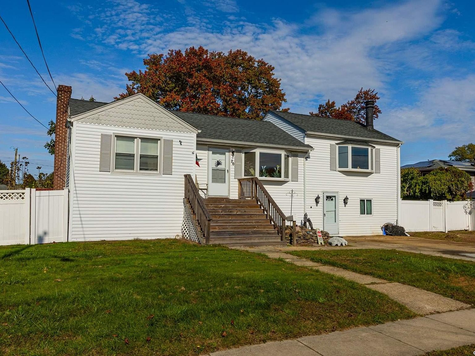 26 Schley Avenue, Lindenhurst, NY 11757 Zillow