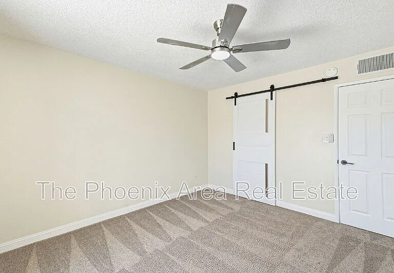8322 E Granada Rd — Photo 27