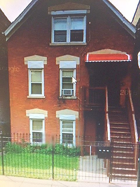 1st image of 2727 W Wilcox St