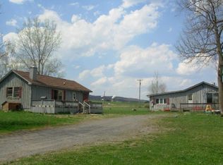 2679 Highland Rd, Marathon, NY 13803