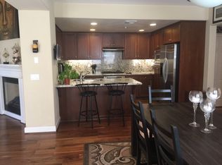 546 Dovecote Ln UNIT 1, Livermore, CA 94551