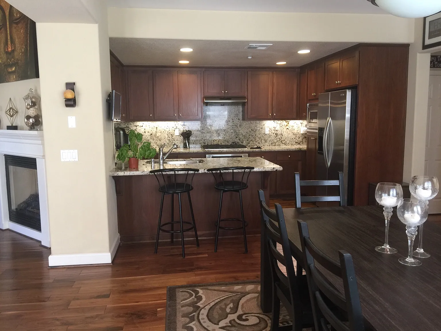 546 Dovecote Ln Unit 1 photo 1