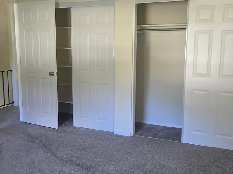 762 Mentor Ave #48 — Photo 8