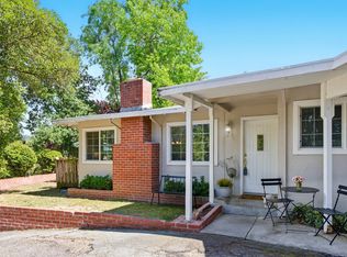 755 Palmer Rd, Walnut Creek, CA 94596