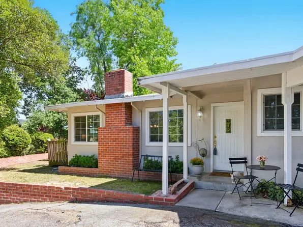 755 Palmer Rd, Walnut Creek, CA 94596