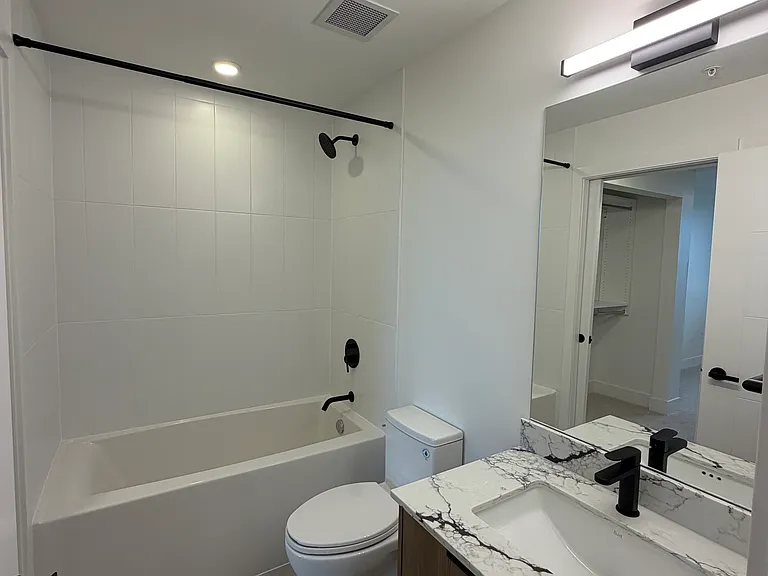 20769 Fraser Hwy #635 — Photo 1