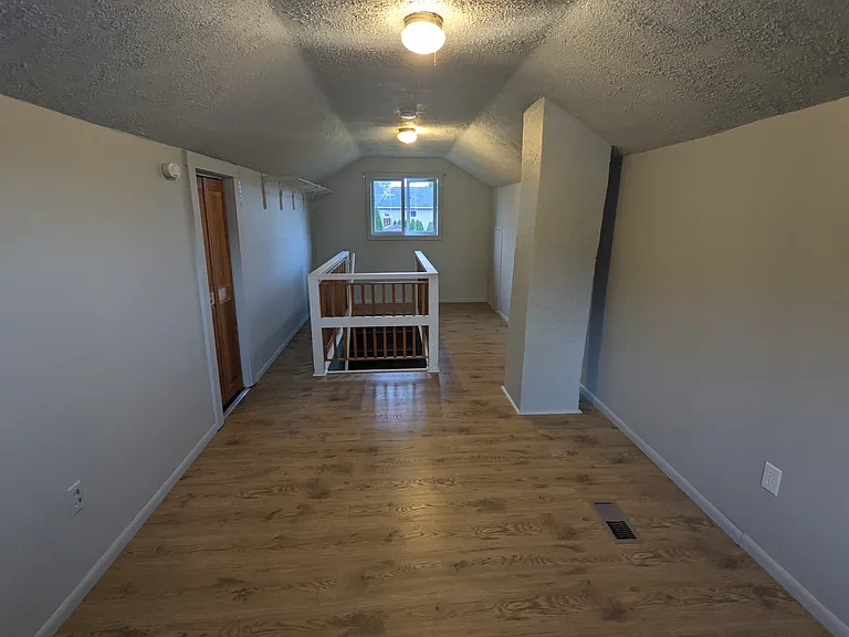 3916 SE 71st Ave — Photo 11