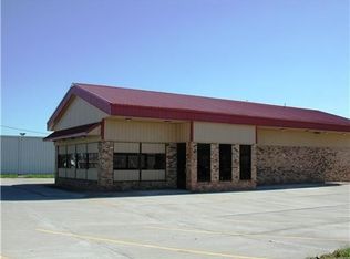 2201 16th Ave SW, Cedar Rapids, IA 52404