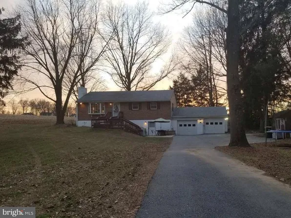 1540 Broad Run Rd, Downingtown, PA 19335