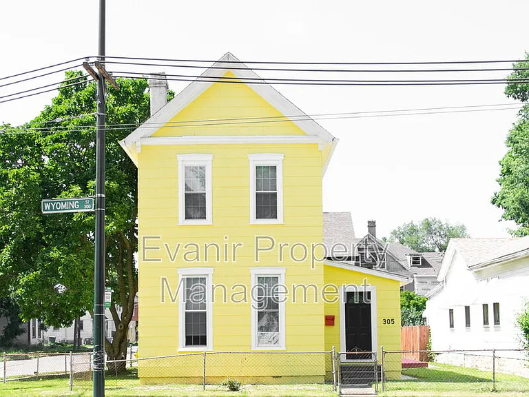 305 Wyoming St — Photo 40