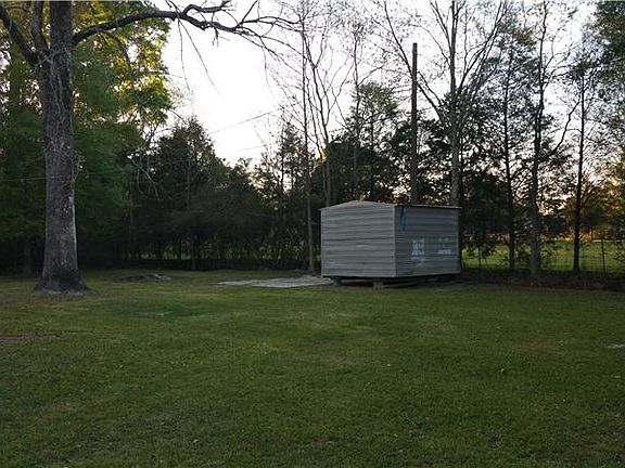 5th image of 10005 Langston Dr