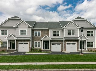 321 E Grove St #5, Westfield, NJ 07090