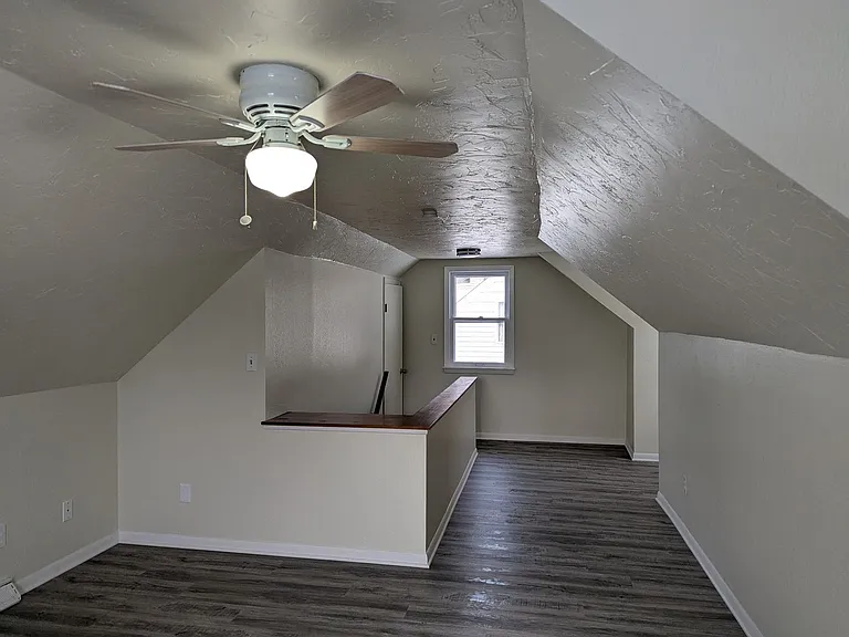 1266 Magnolia Ave — Photo 13