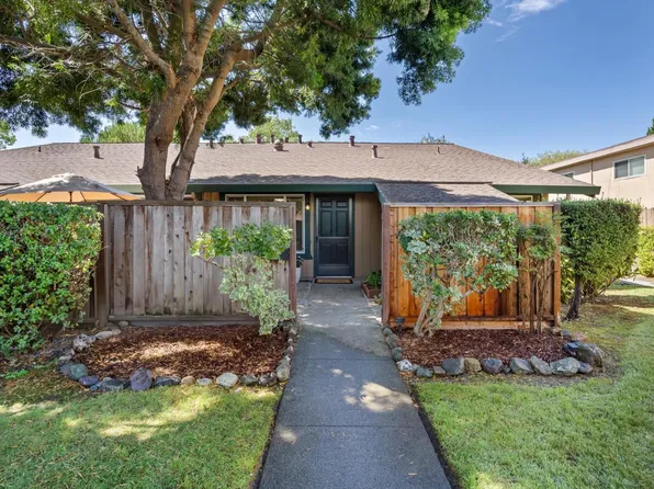223 Lincoln Avenue, Cotati, CA 94931