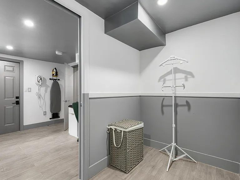 1532 N Andrews Ave — Photo 53