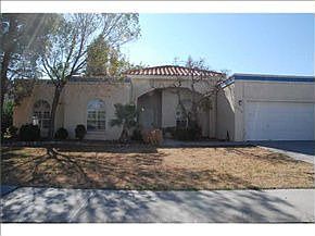 1st image of 6748 Brisa Del Mar Dr