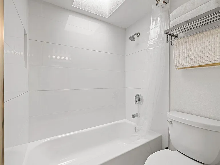 73103 Ajo Ln — Photo 17